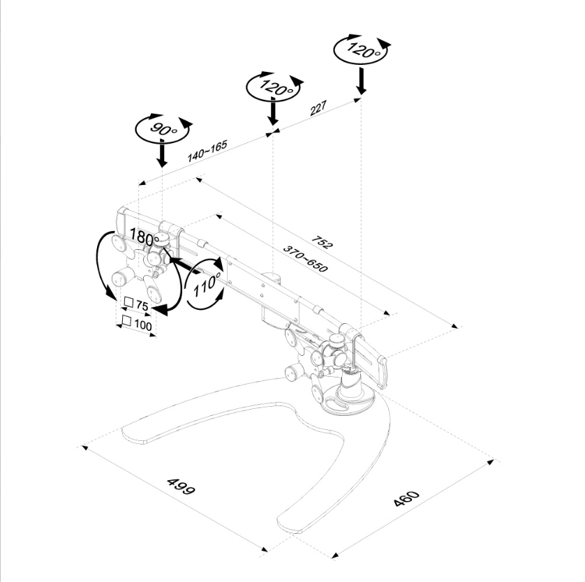 stoyka-neomounts-by-newstar-flat-screen-desk-mount-neomounts-by-newstar-fpma-d940dd